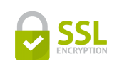SSL Schutz Pfahl Verbindungstechnik